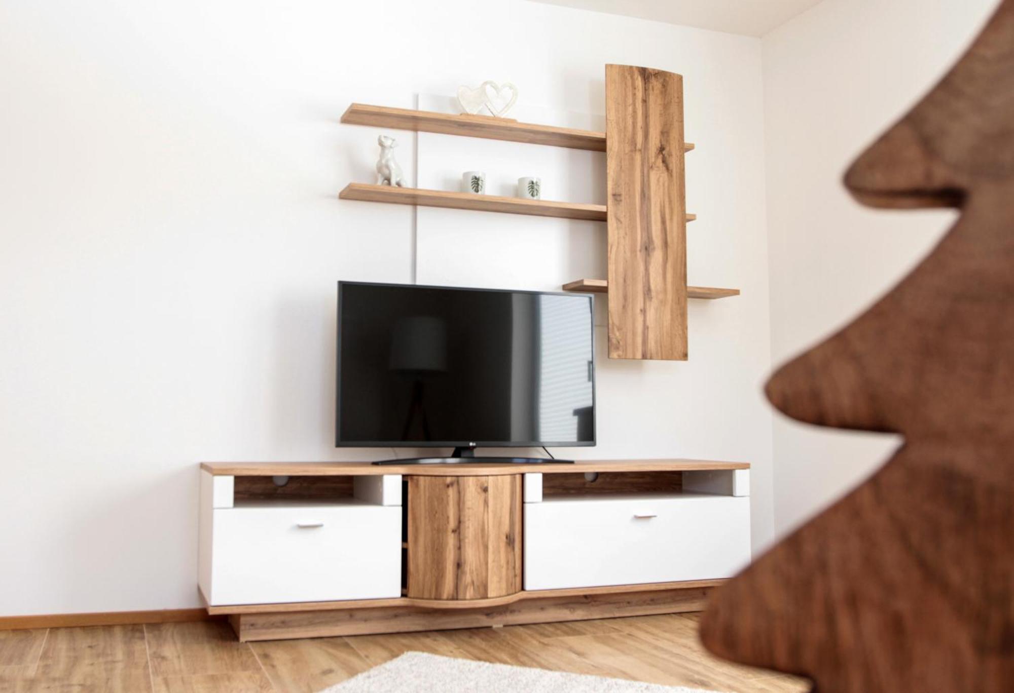Haus Harmony Villa Рамзау ам Дахщайн Екстериор снимка
